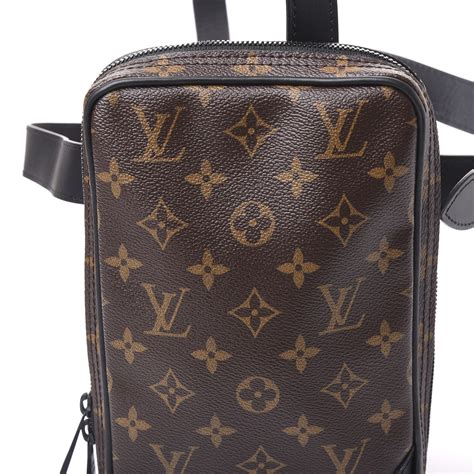 louis vuitton side bag cheap|Louis Vuitton side bag women.